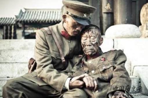 东北王张作霖对日本人有多痛恨?