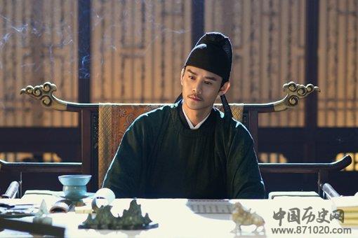 宋仁宗究竟是平庸还是仁君?如何评价宋仁宗? 宋仁宗究竟是平庸还是仁君?如何评价宋仁宗?