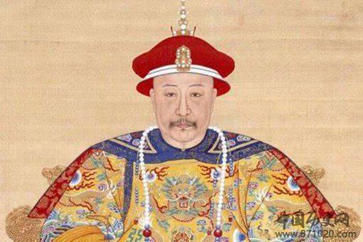 历史上有几位皇帝的庙号是“仁宗”?古代仁宗皇帝介绍