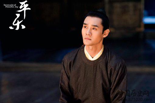 为什么说宋仁宗是第一好皇帝?他是一位明君吗?