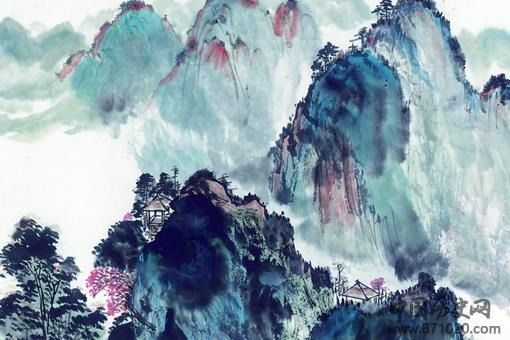 曾国藩语录400句 曾国藩名言赏析(上) 曾国藩语录400句 曾国藩名言赏析(上)