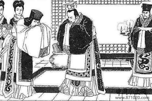 齐宣王是如何将齐国带入到大国行列的?他又是如何一手毁掉齐国的呢? 齐宣王是如何将齐国带入到大国行列的?他又是如何一手毁掉齐国的呢?