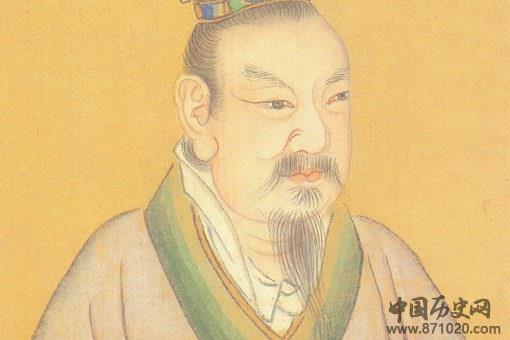 蔡邕是个什么样的人?蔡邕听琴典故介绍