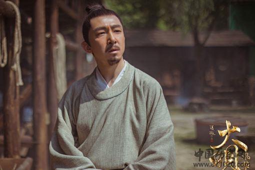 于谦死的冤不冤?为什么说他必须死? 于谦死的冤不冤?为什么说他必须死?