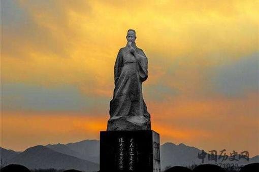 王阳明到底有多厉害?解密明代奇人王阳明