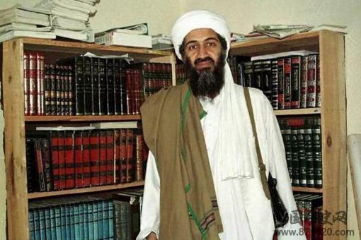 世界五大战争罪人是哪五个?盘点世界五大战争罪人