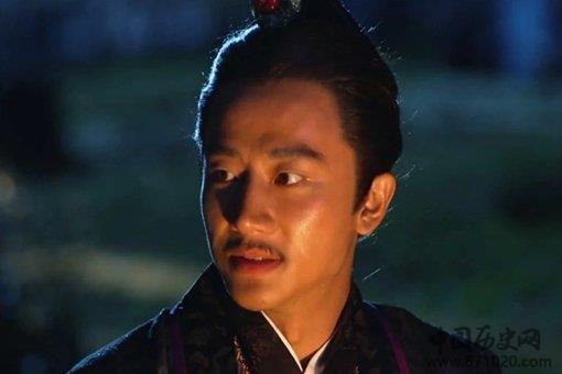春申君黄歇一生有哪些成就?黄歇真实评价如何?