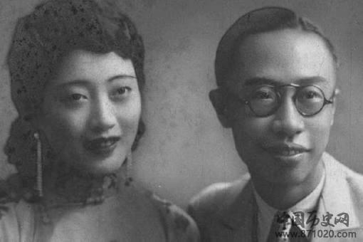 溥仪去世的时候清朝已经灭亡了50年,为何他还能葬入清朝的皇陵?
