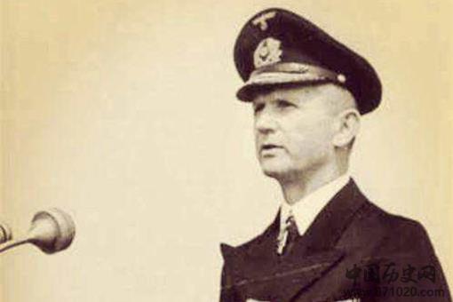 世界公认的十大元帅是哪十位?揭秘世界公认的十大元帅