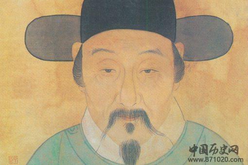 明朝三大才子都是谁?为什么没有唐伯虎? 明朝三大才子都是谁?为什么没有唐伯虎?