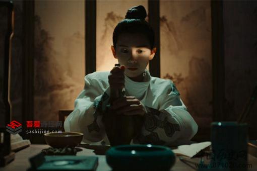 无心法师3柳玄鹄结局怎么样了?柳玄鹄是好是坏? 无心法师3柳玄鹄结局怎么样了?柳玄鹄是好是坏?