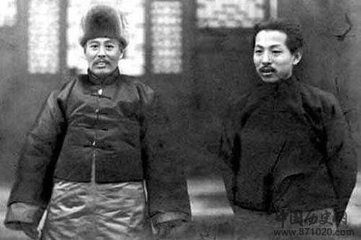吴佩孚生前遭老百姓唾弃,为何死后却有上万老百姓为其送行?