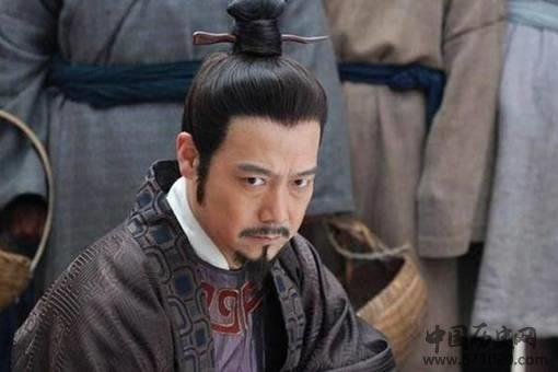 袁天罡是一个怎样的人?袁天罡是怎么死的?