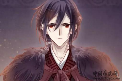 甘罗十二岁当了宰相后真的被秦始皇杀了吗? 甘罗十二岁当了宰相后真的被秦始皇杀了吗?