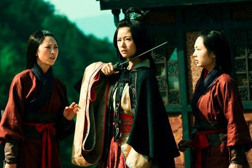 刘备白帝城病死的时候,孙尚香在做什么? 刘备白帝城病死的时候,孙尚香在做什么?