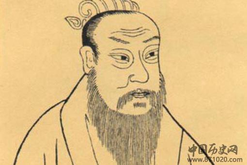 谢灵运为什么瞧不起陶渊明?谢灵运生平简介
