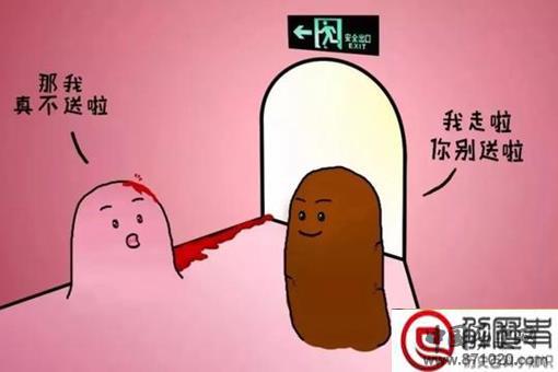 古人得了痔疮怎么办?痔疮的历史有多久?