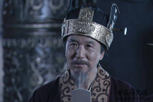 张柬之杀了武则天男宠又逼武则天退位,他的最终下场如何?