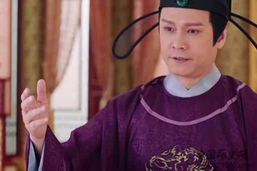 崔湜和太平公主什么关系?崔湜生平简介