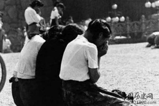 从古到今,为何日本到中国都要祭拜岳飞呢?有什么原因? 从古到今,为何日本到中国都要祭拜岳飞呢?有什么原因?