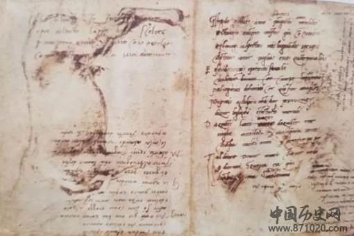 后世对米开朗基罗一生的评价是怎样的?米开朗基罗作品赏析