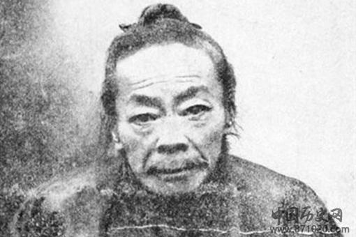 宋育仁进攻日本的计划是怎样的?为何最后又落空了?