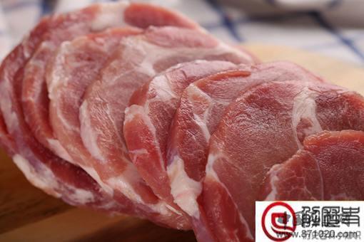 在古代到底是穷人吃猪肉还是贵族吃猪肉?猪肉价格是多少?