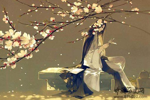 柳永为何叫奉旨填词柳三变?宋仁宗为什么不喜欢柳永?