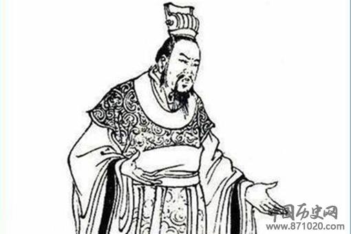 孟尝君为何要杀光一整个县的老百姓?孟尝君真的宽厚仁慈吗?