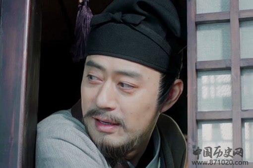 范仲淹一生被贬几次 浅谈范仲淹的忧乐观