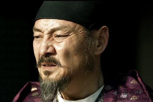 李林甫为什么能当盛唐宰相 他真的是靠阿谀奉承上位的吗