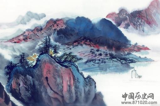 曾国藩语录400句 曾国藩名言赏析(下)