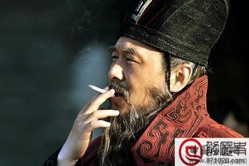 历史上曹操屠城杀了二十万人是真的吗