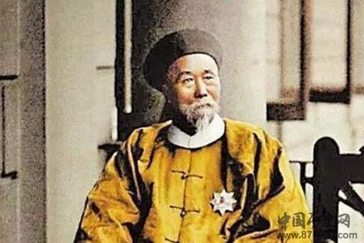 军统为何要暗杀李国杰?李国杰真的叛国了吗?