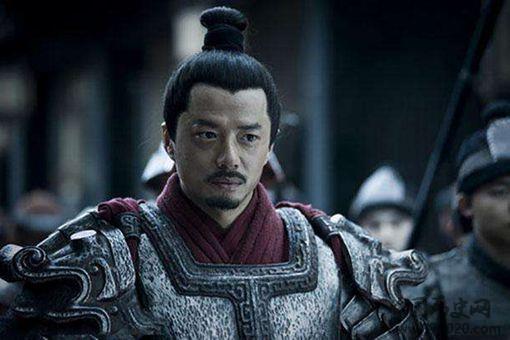 韩信为什么是赌博业的祖师爷?韩信为何是财神?