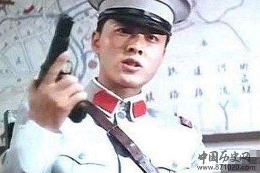 黄金荣打了卢小嘉,卢小嘉为何善罢甘休了?