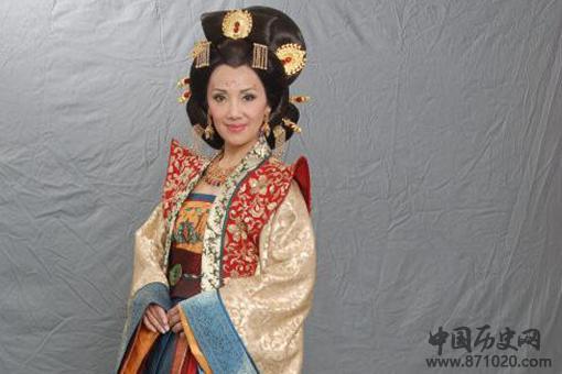 孝明皇后有几个孩子?孝明皇后是如何当上皇后的?