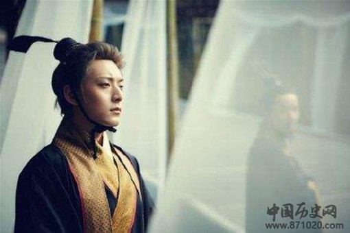 王莽的女儿是谁的皇后?为什么她能留下美名? 王莽的女儿是谁的皇后?为什么她能留下美名?