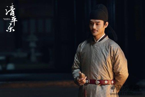 宋仁宗究竟是平庸还是仁君?如何评价宋仁宗? 宋仁宗究竟是平庸还是仁君?如何评价宋仁宗?