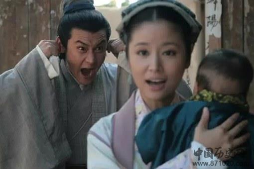 苏轼生于眉州什么地方?苏轼出生地为何争议不断?