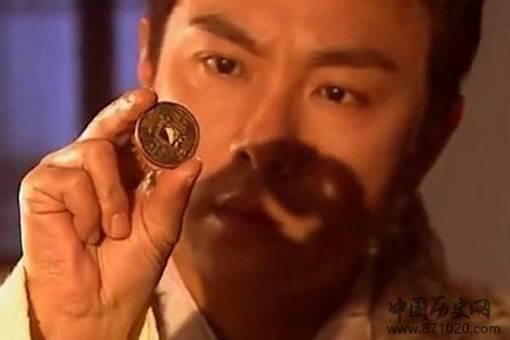 沈万三的财富与马云相比谁更多?沈万三最后为何没落了?