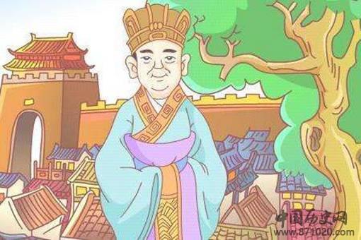 蔡伦改进造纸术的动机是什么?为何最终畏罪自杀? 蔡伦改进造纸术的动机是什么?为何最终畏罪自杀?