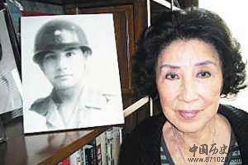 王玉玲的一生是怎样的?王玉玲为何拒绝赵薇饰演自己?