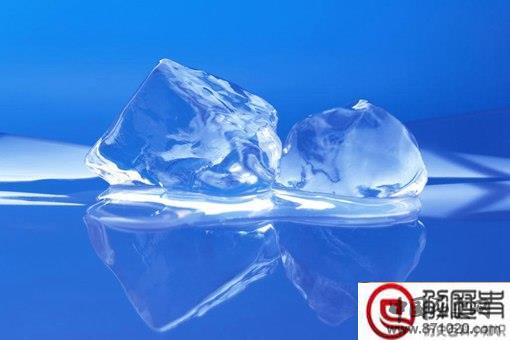 古代食材如何保鲜?杨贵妃吃的荔枝还是新鲜的吗?