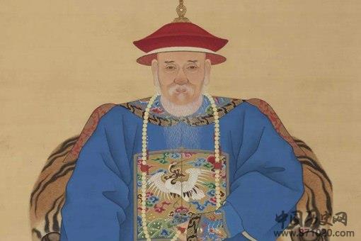 电视剧的于成龙和历史有何差别?他是一个怎样的人?