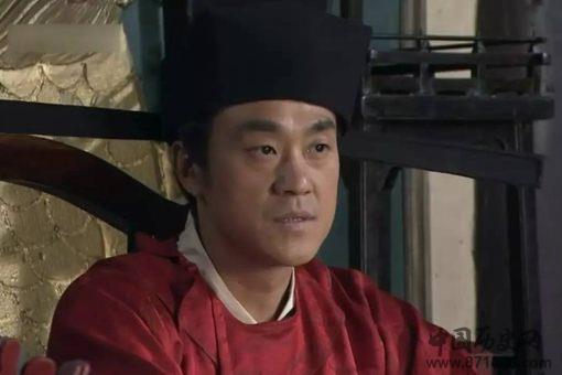 宋慈的老婆叫什么名字?宋慈有几个老婆?
