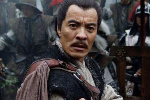 李自成是怎么死的?真的是兵败自杀了吗?