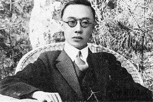 王毓斌是溥仪的儿子吗?有王毓斌DNA鉴定结果吗?