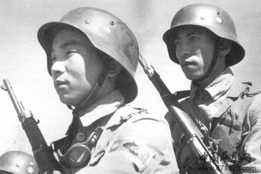 希特勒对国人真的很有好感吗?希特勒对本国公民的态度是怎样的?