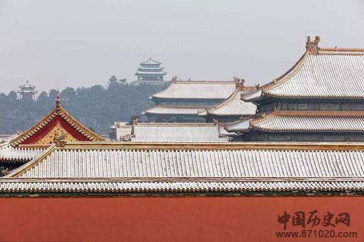 大明第一才子解缙没想到竟是如此死法,真是太可惜了